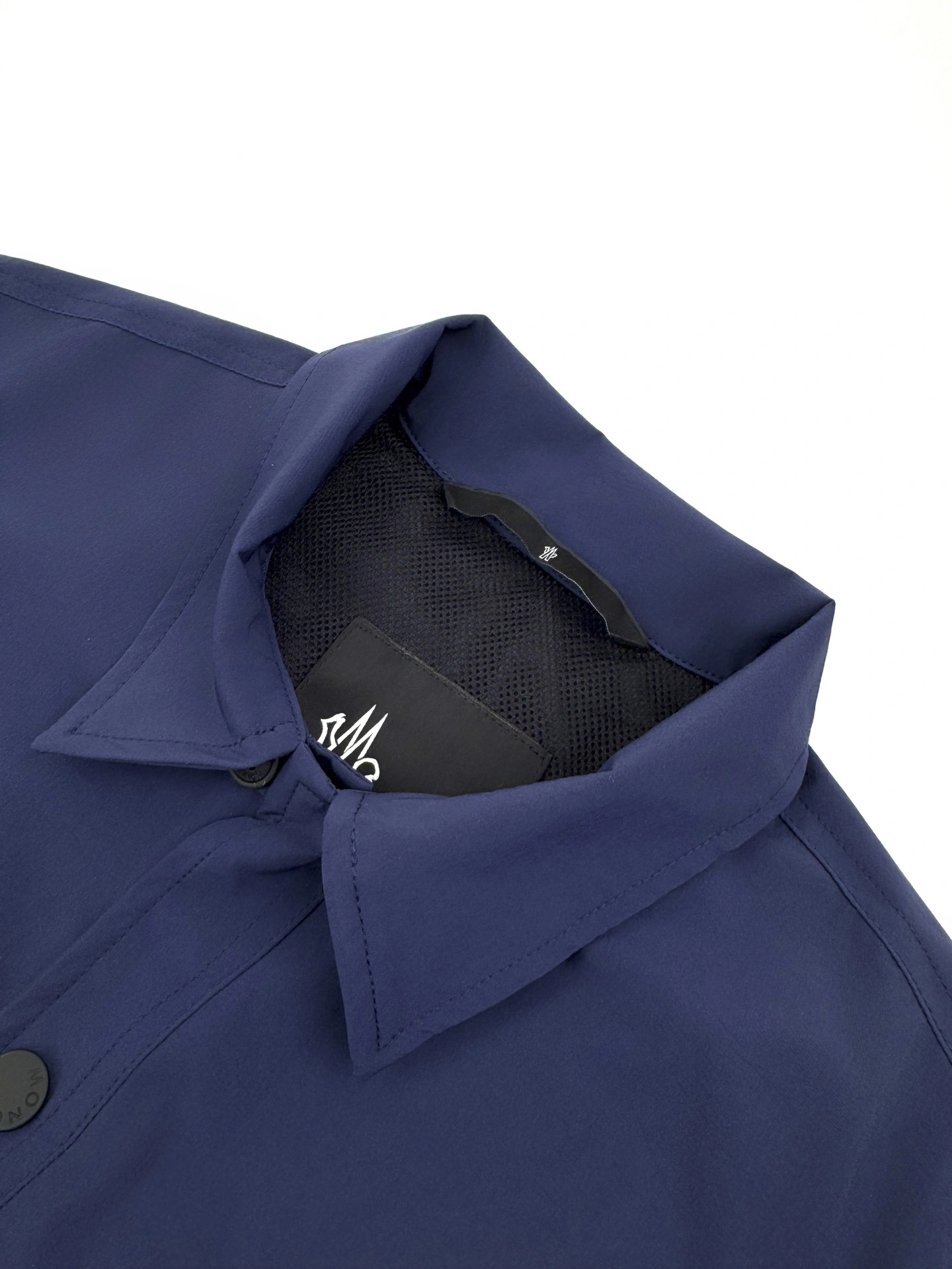 wg.luxury-- 7o9385r item: E-F000J1717